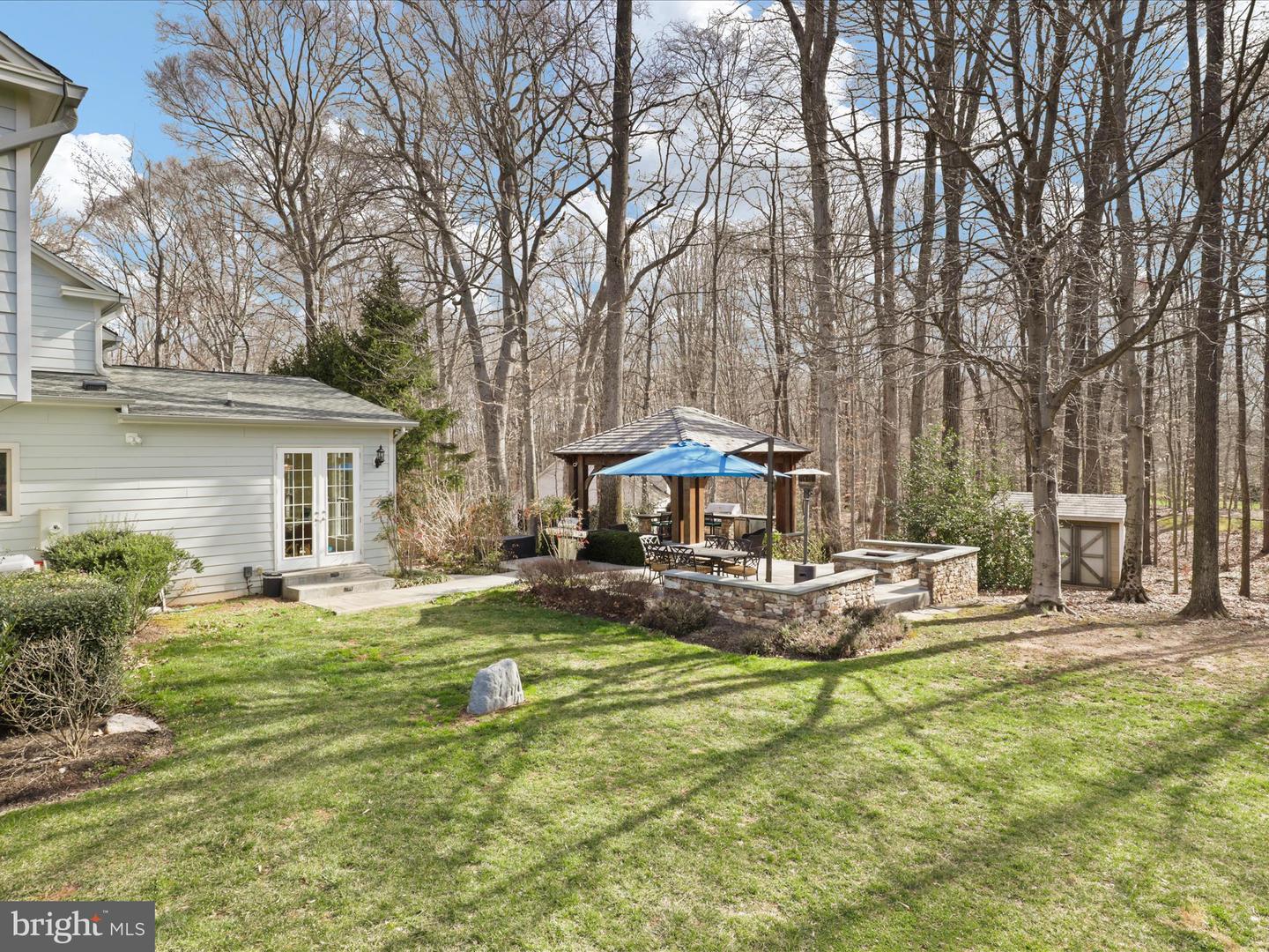 4825 Bentonbrook Dr