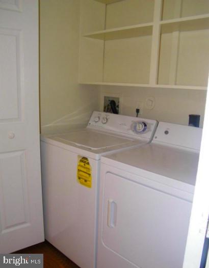 1650 WESTWIND WAY #159