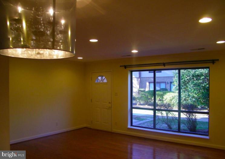 1650 WESTWIND WAY #159