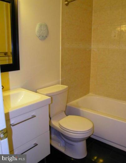 1650 WESTWIND WAY #159