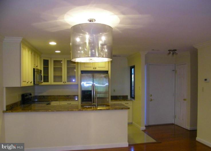 1650 WESTWIND WAY #159