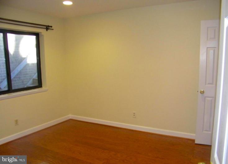 1650 WESTWIND WAY #159