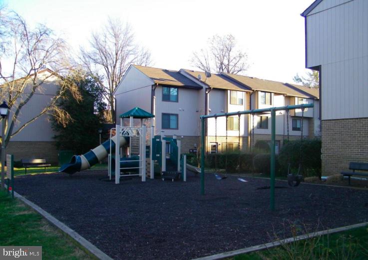 1650 WESTWIND WAY #159