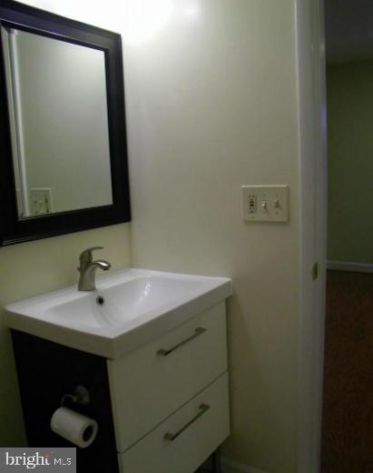 1650 WESTWIND WAY #159