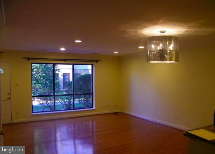 1650 WESTWIND WAY #159