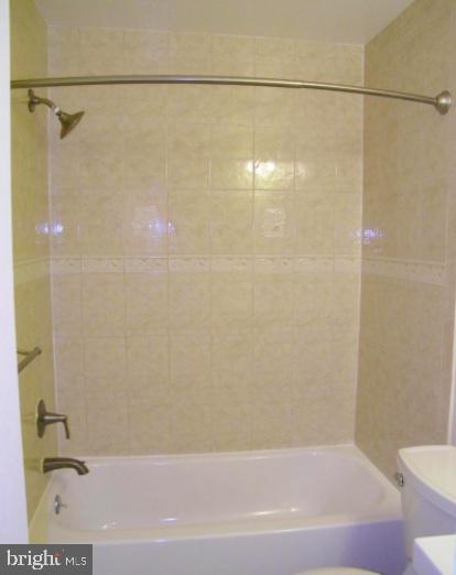 1650 WESTWIND WAY #159