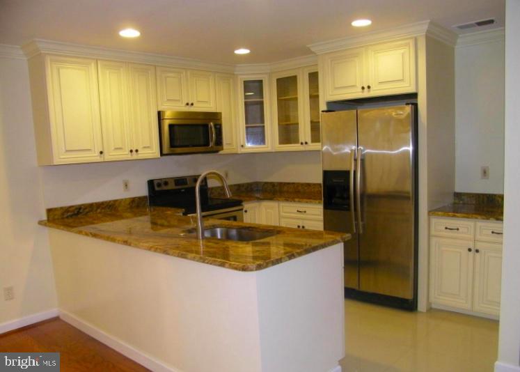 1650 WESTWIND WAY #159