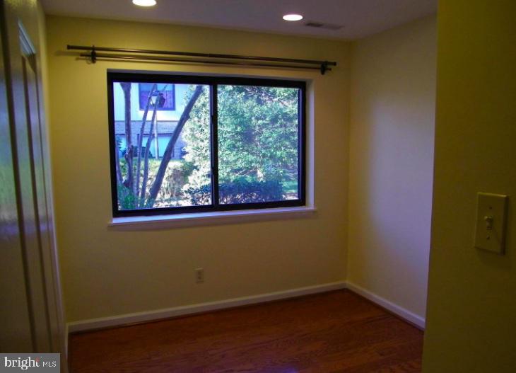 1650 WESTWIND WAY #159