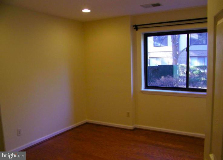 1650 WESTWIND WAY #159