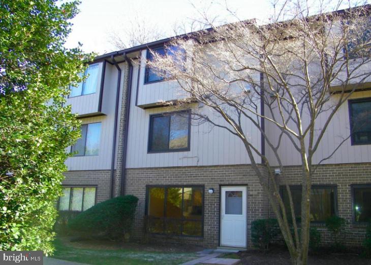 1650 WESTWIND WAY #159