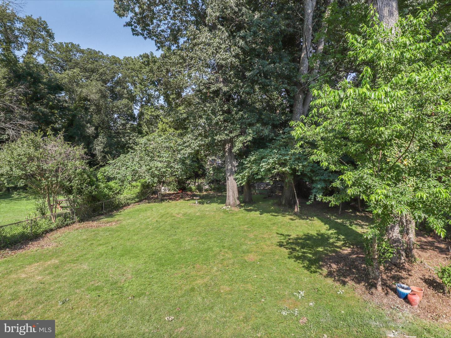 2907 Adams Pl
