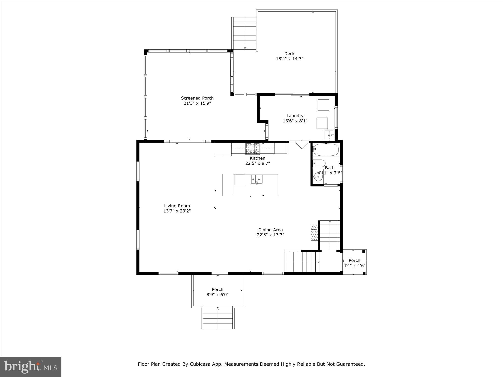 2907 Adams Pl