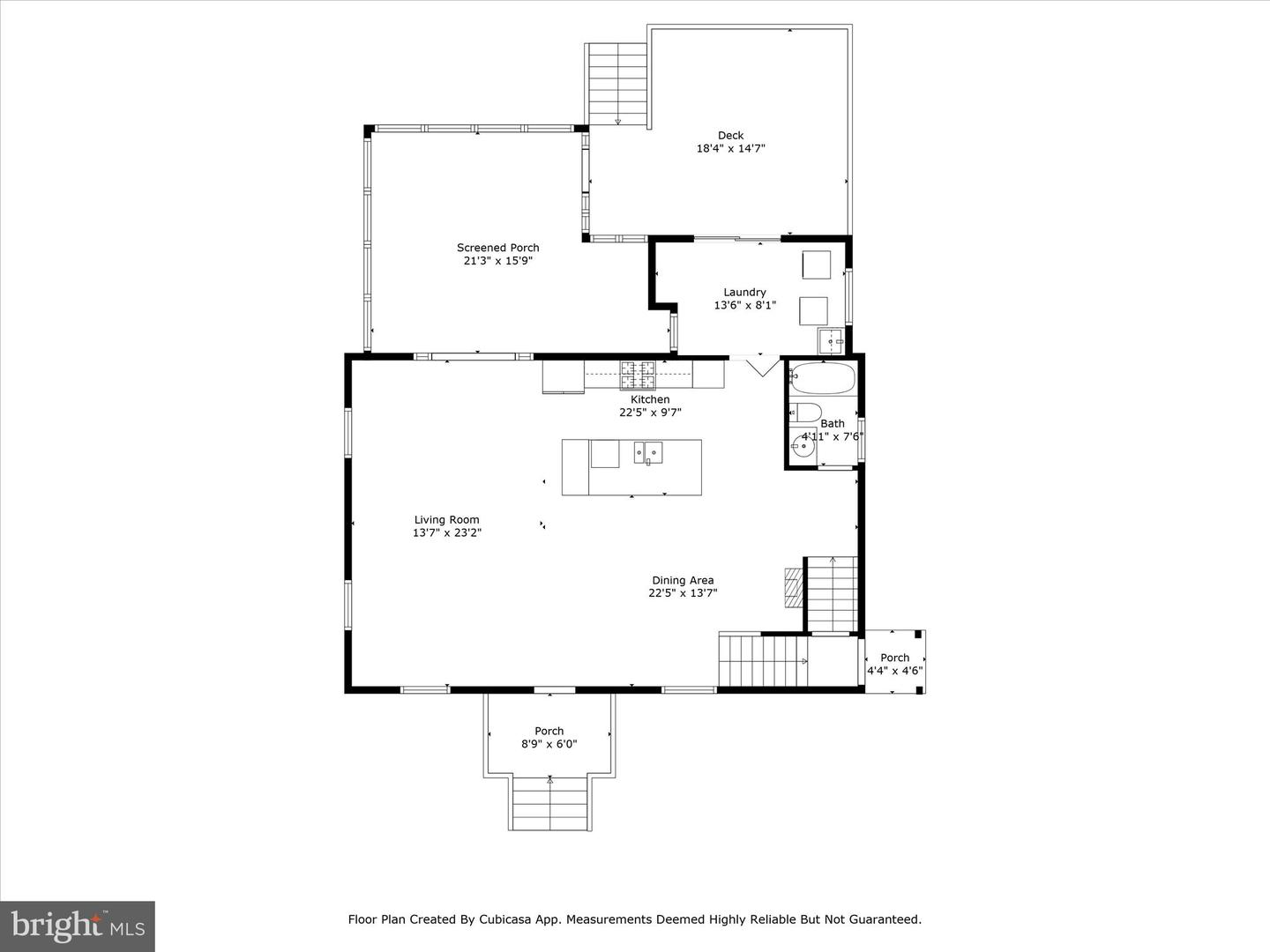 2907 Adams Pl