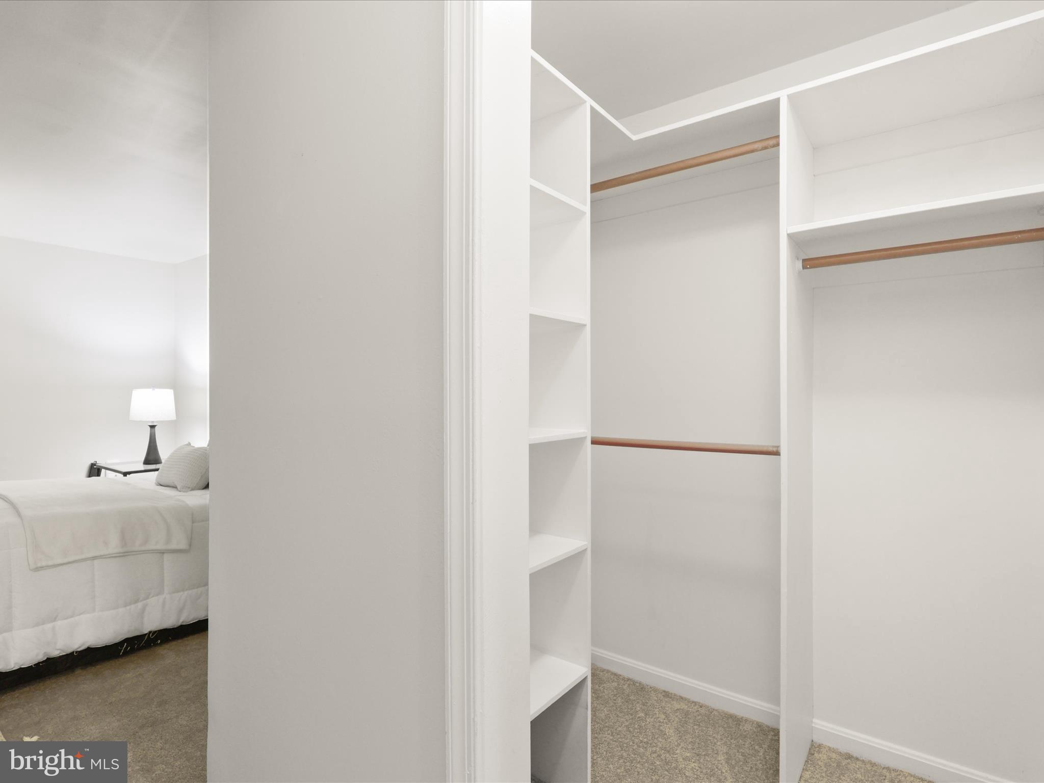 11713 Karbon Hill Ct #710a