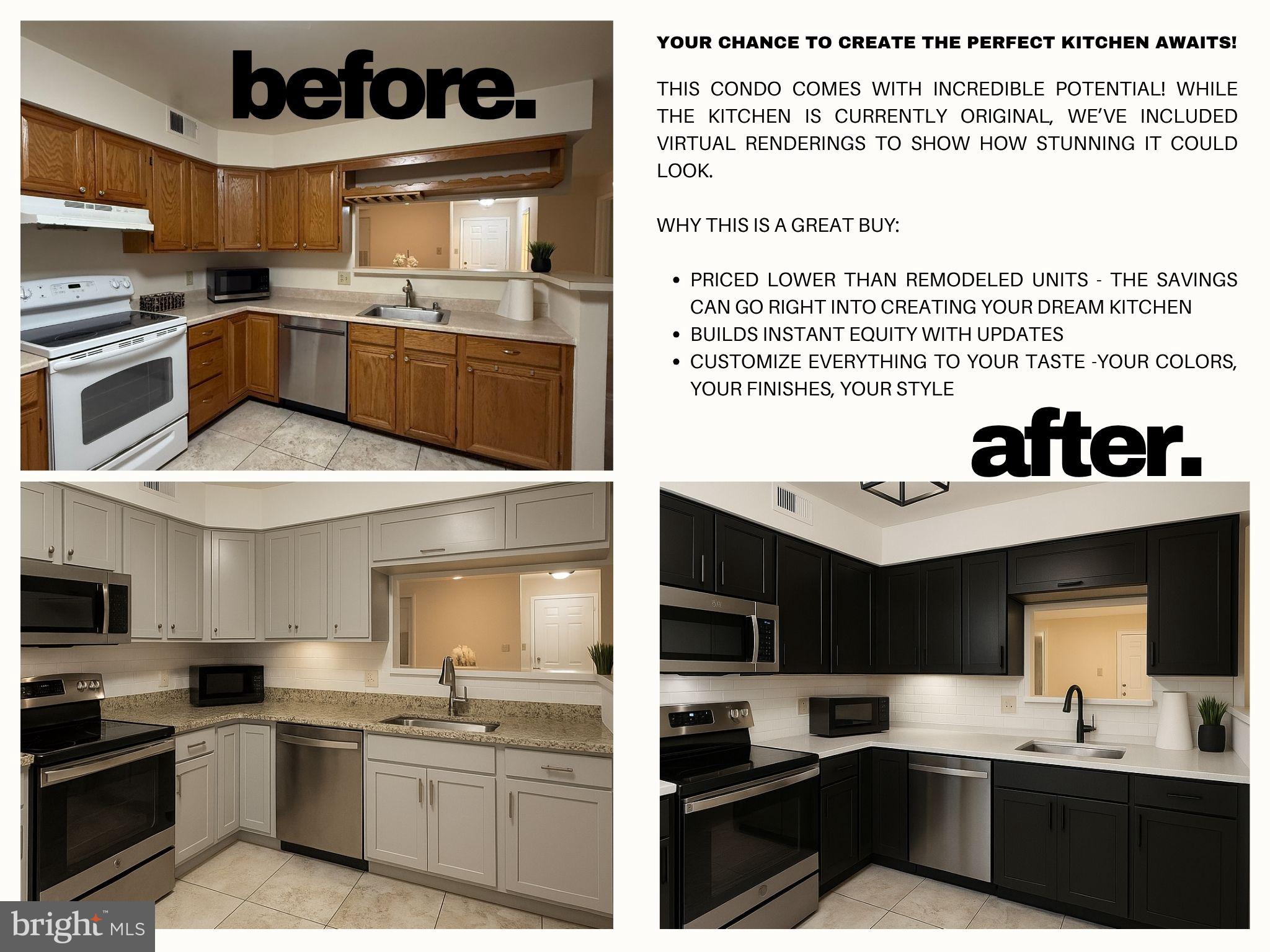 11713 Karbon Hill Ct #710a