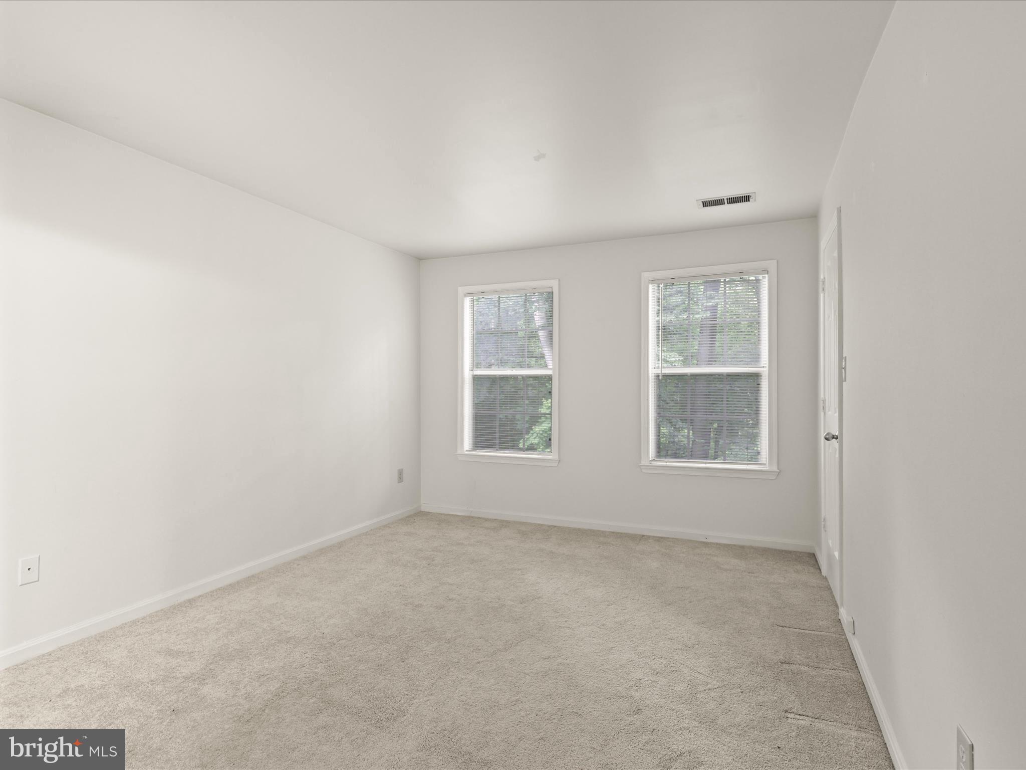 11713 Karbon Hill Ct #710a