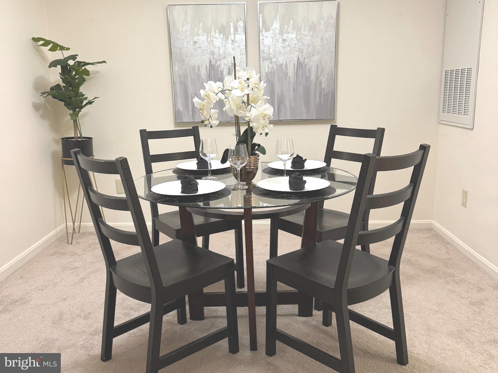 11713 Karbon Hill Ct #710a