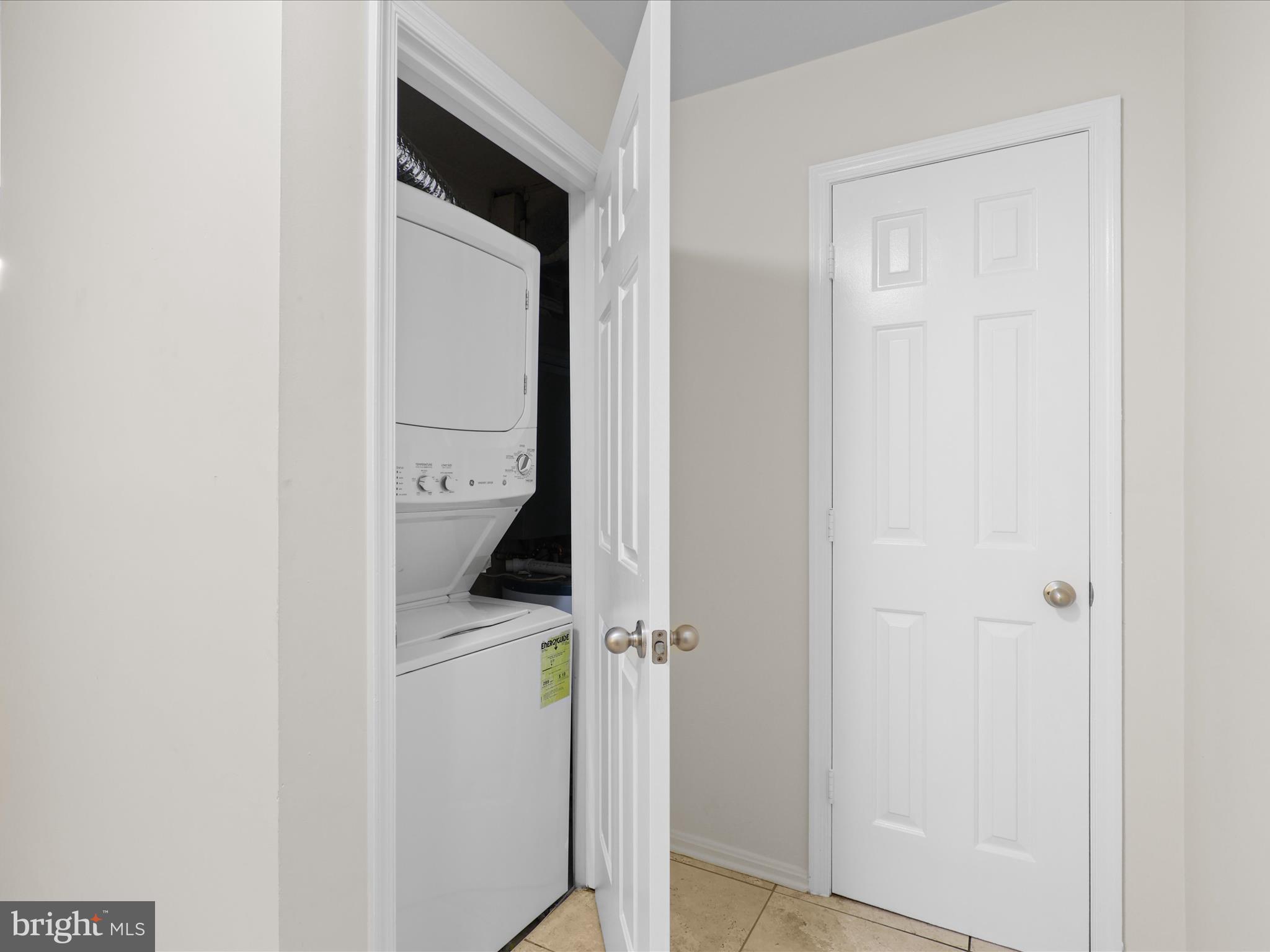 11713 Karbon Hill Ct #710a