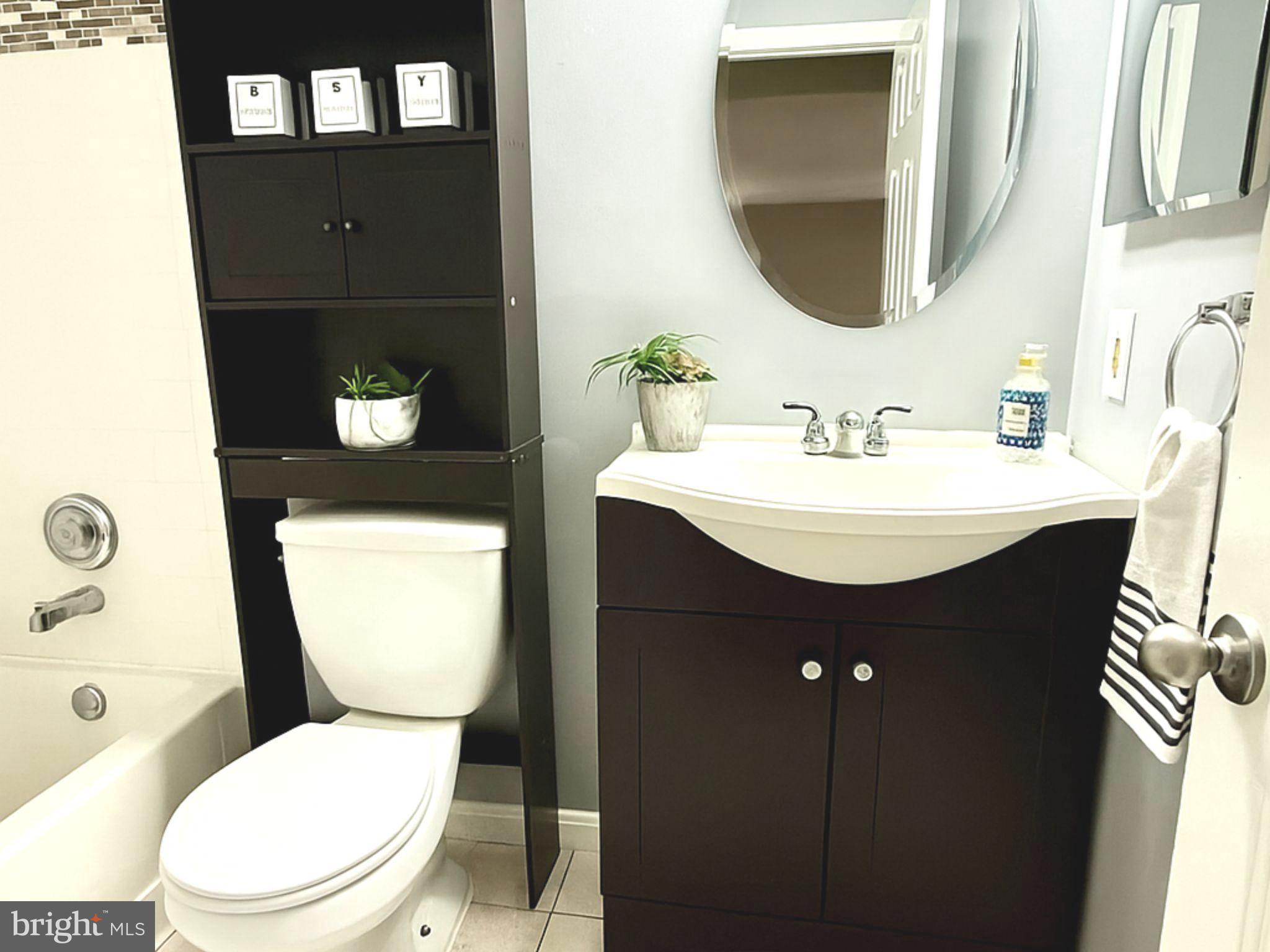 11713 Karbon Hill Ct #710a