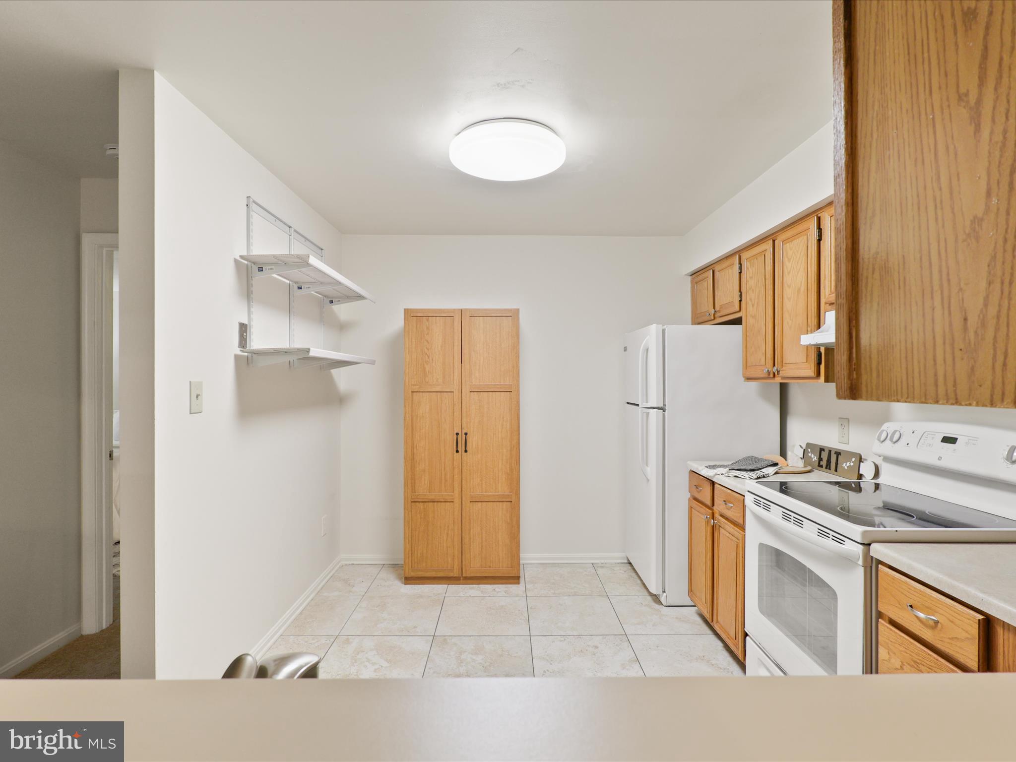 11713 Karbon Hill Ct #710a