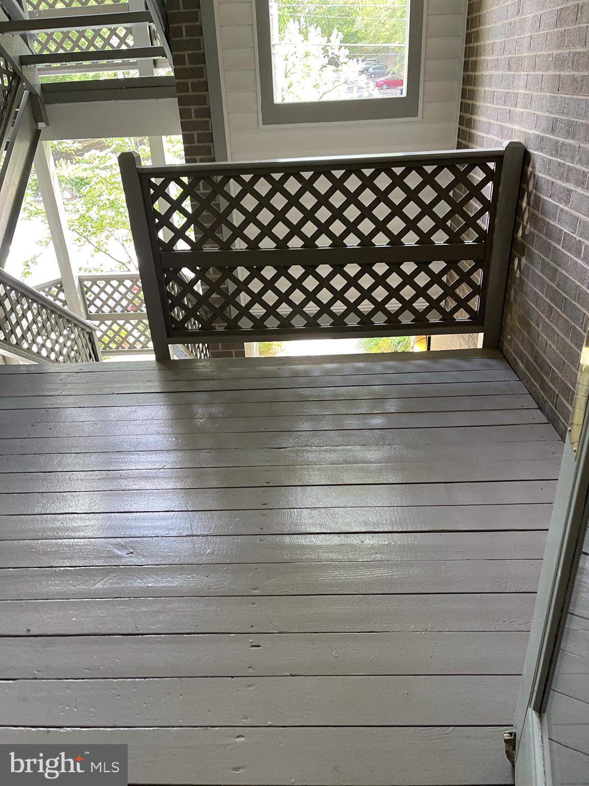 7703 LAFAYETTE FOREST DR #23