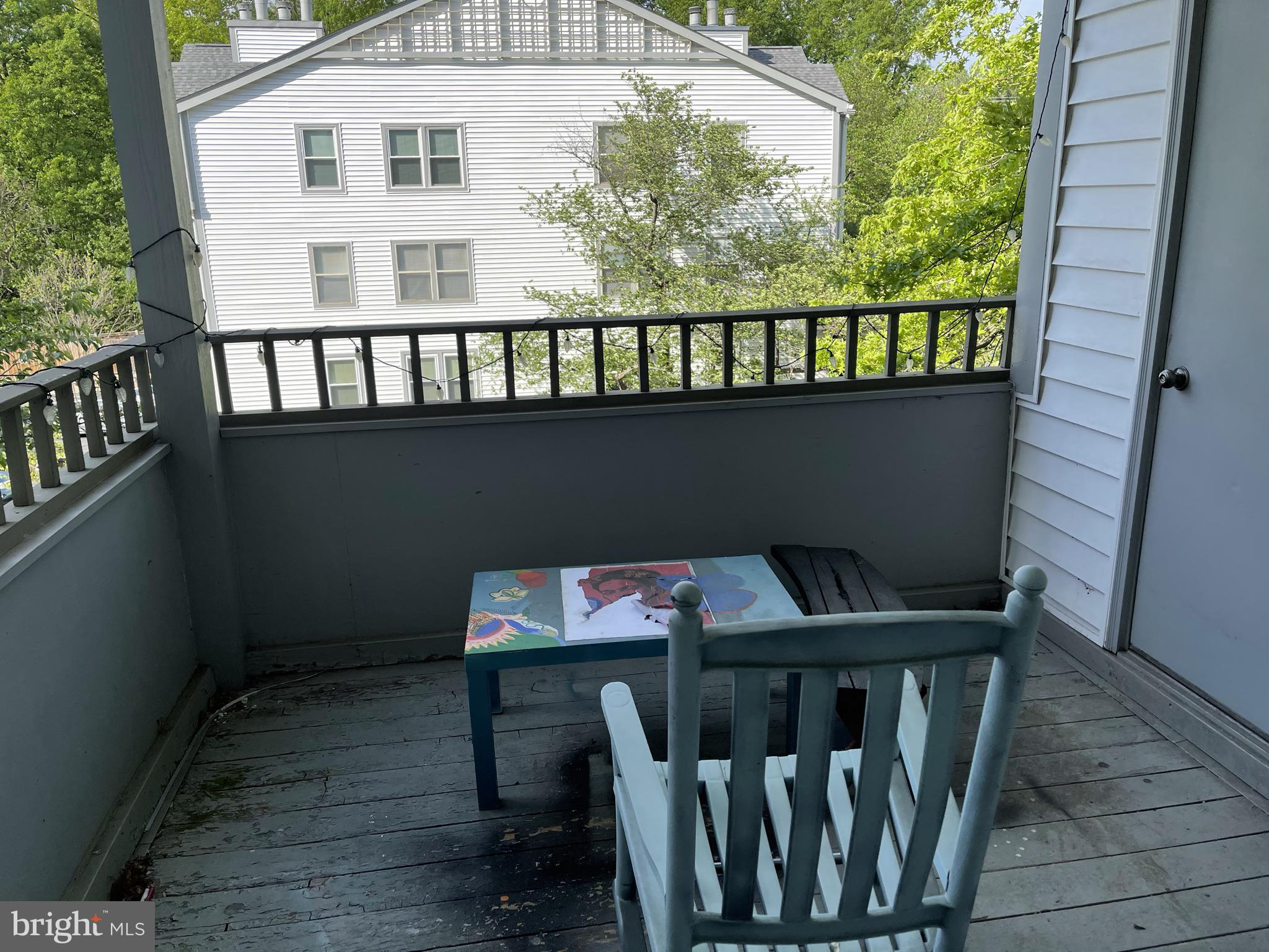 7703 LAFAYETTE FOREST DR #23