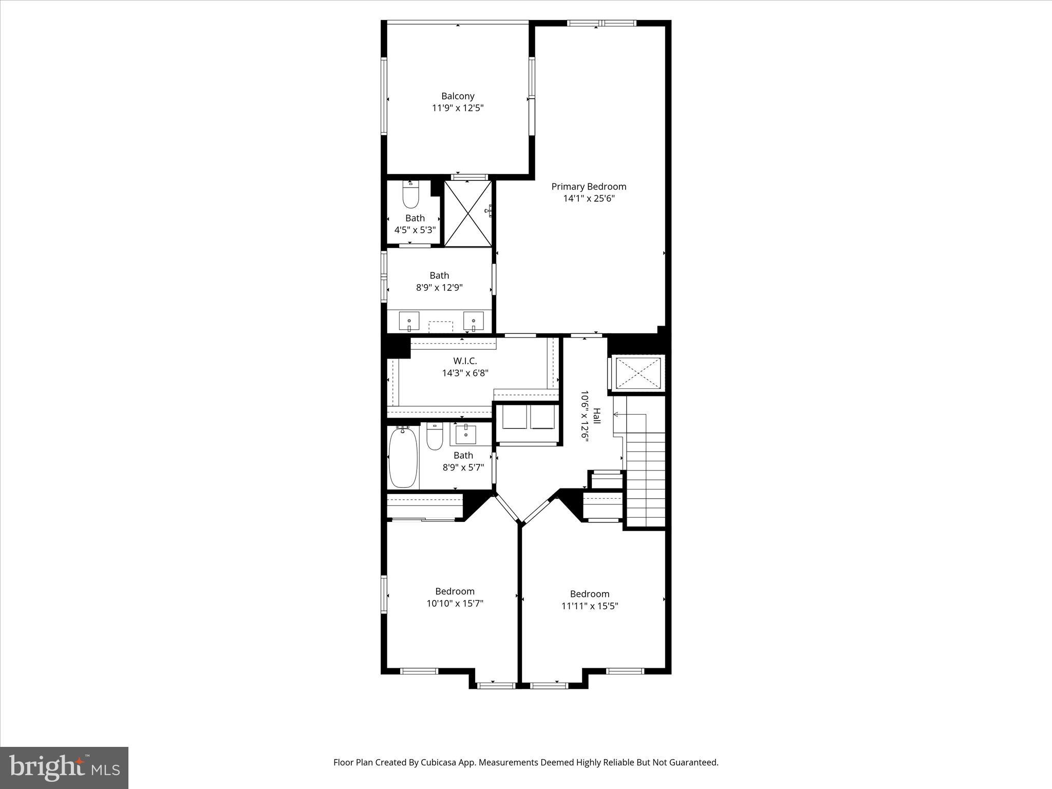 7765 BELVALE DRIVE