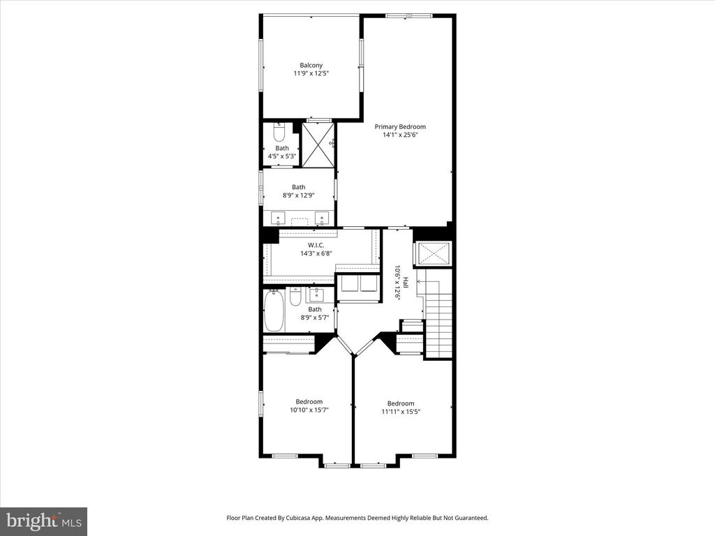 7765 BELVALE DRIVE