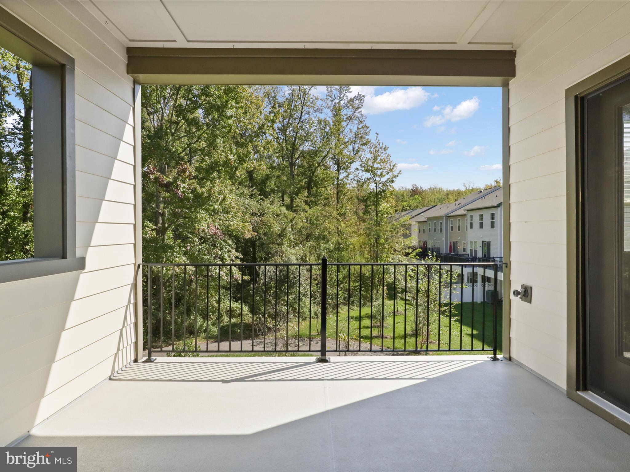 7765 BELVALE DRIVE