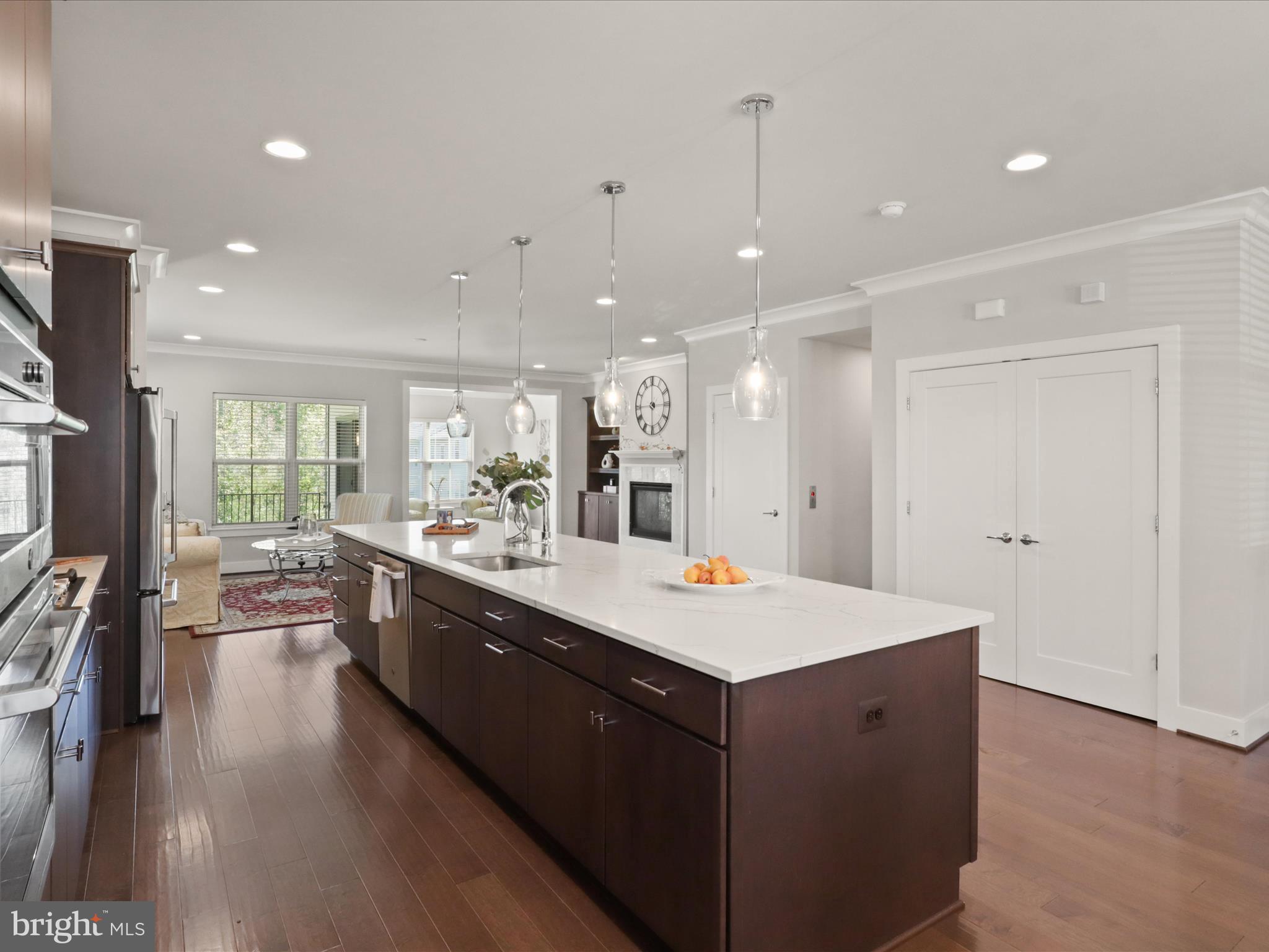7765 BELVALE DRIVE