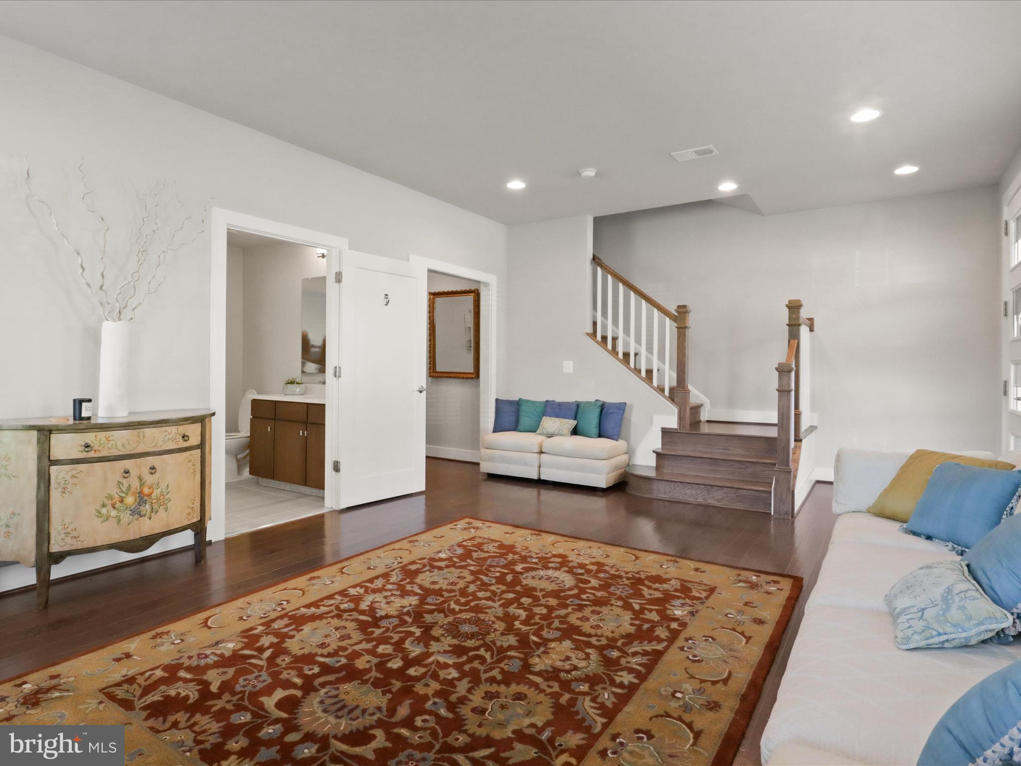7765 BELVALE DRIVE