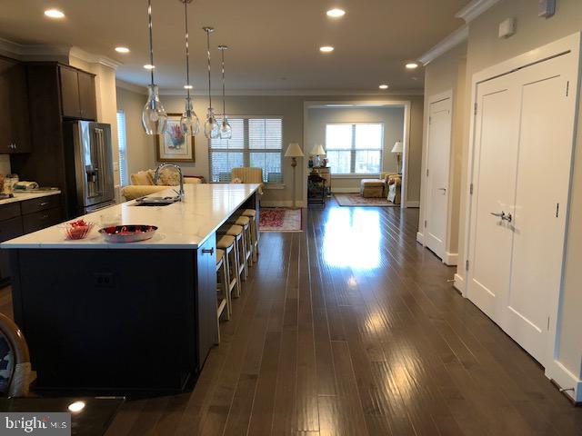 7765 BELVALE DRIVE