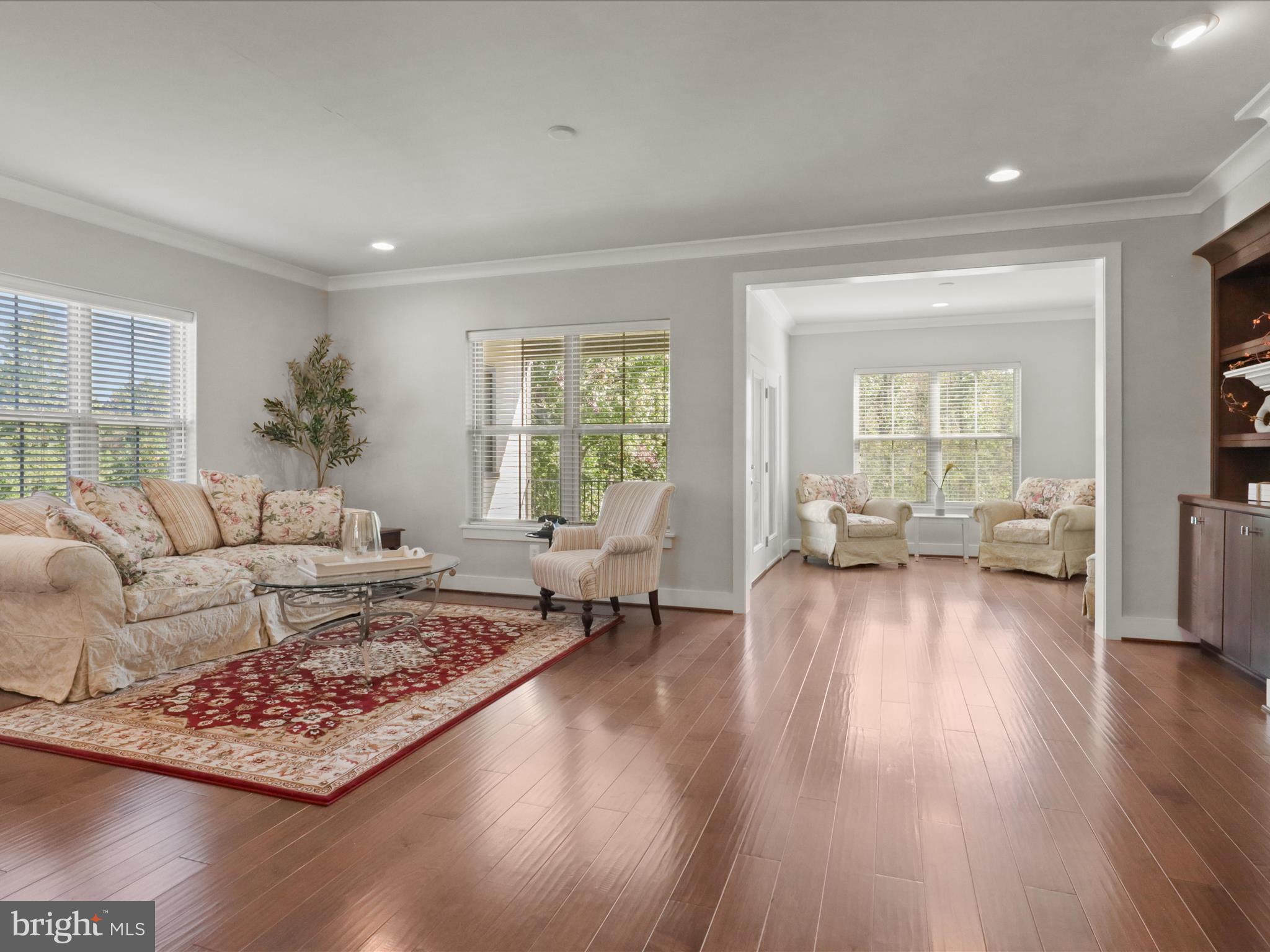 7765 BELVALE DRIVE