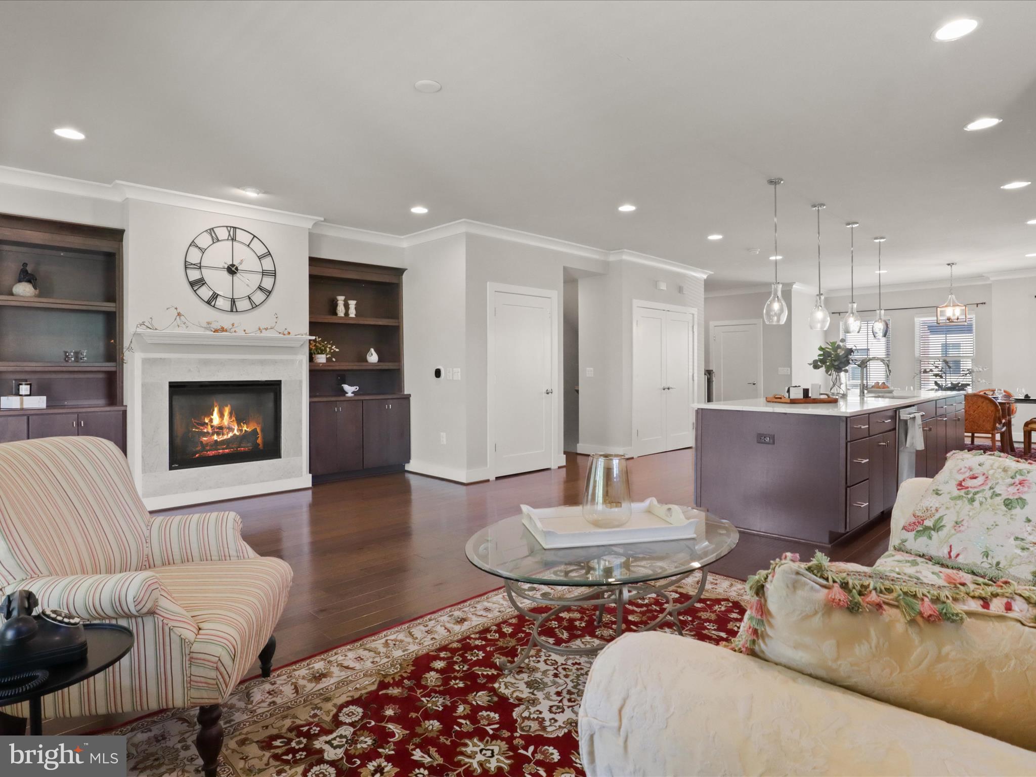 7765 BELVALE DRIVE