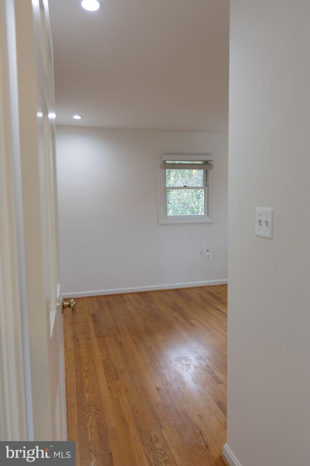 1212 FORESTWOOD DRIVE