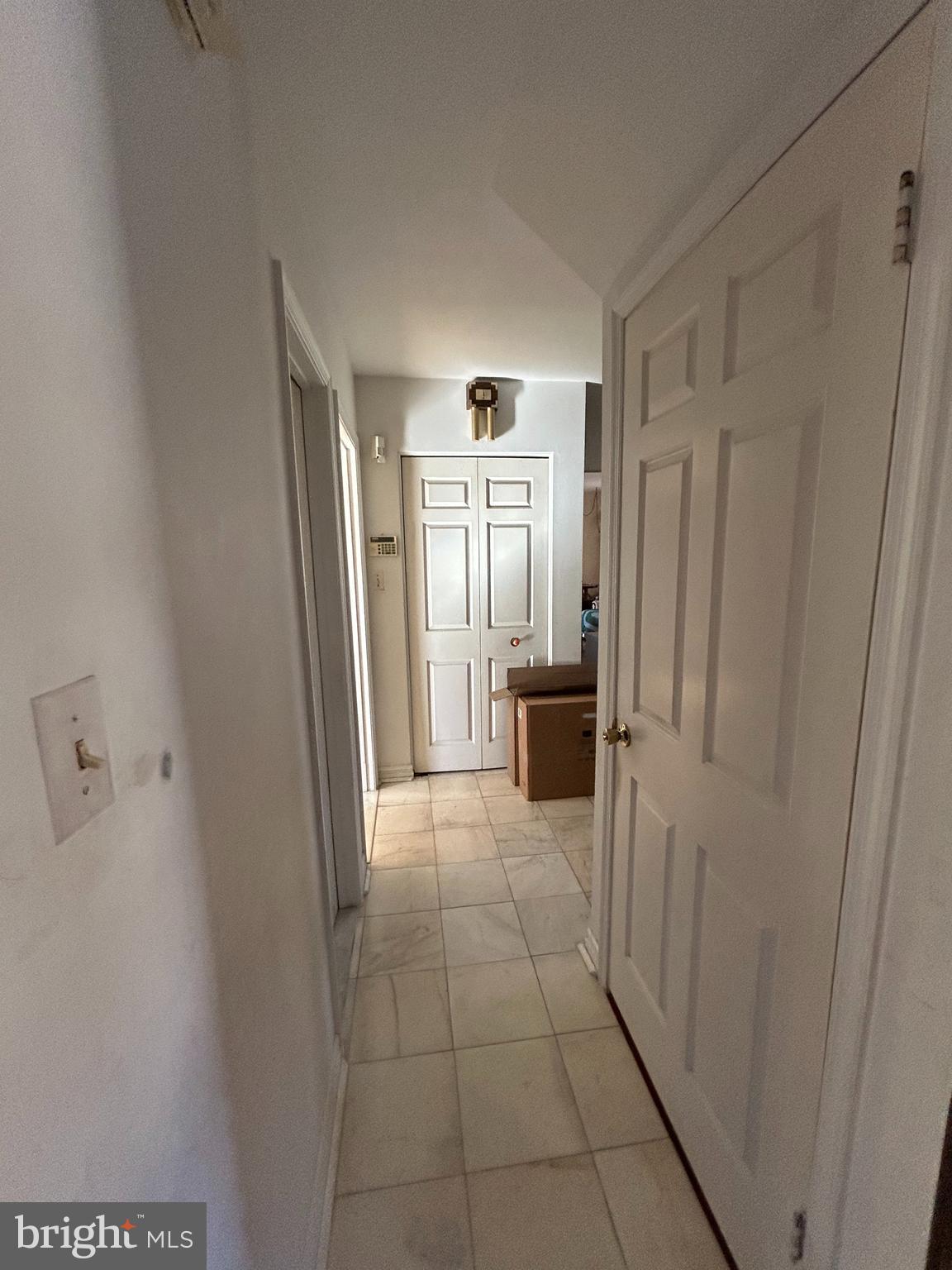 10209 OXFORDSHIRE ROAD