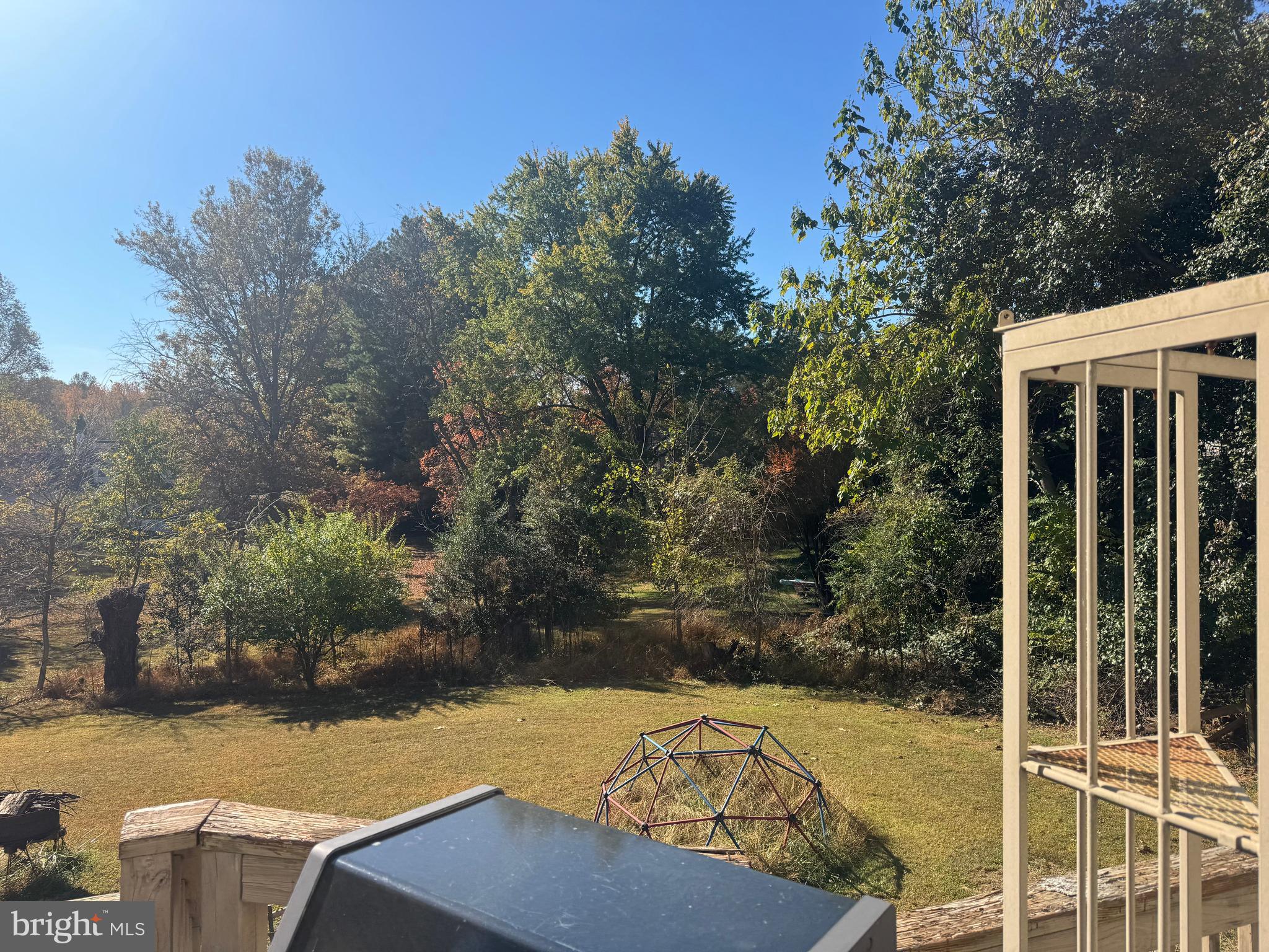 10209 OXFORDSHIRE ROAD