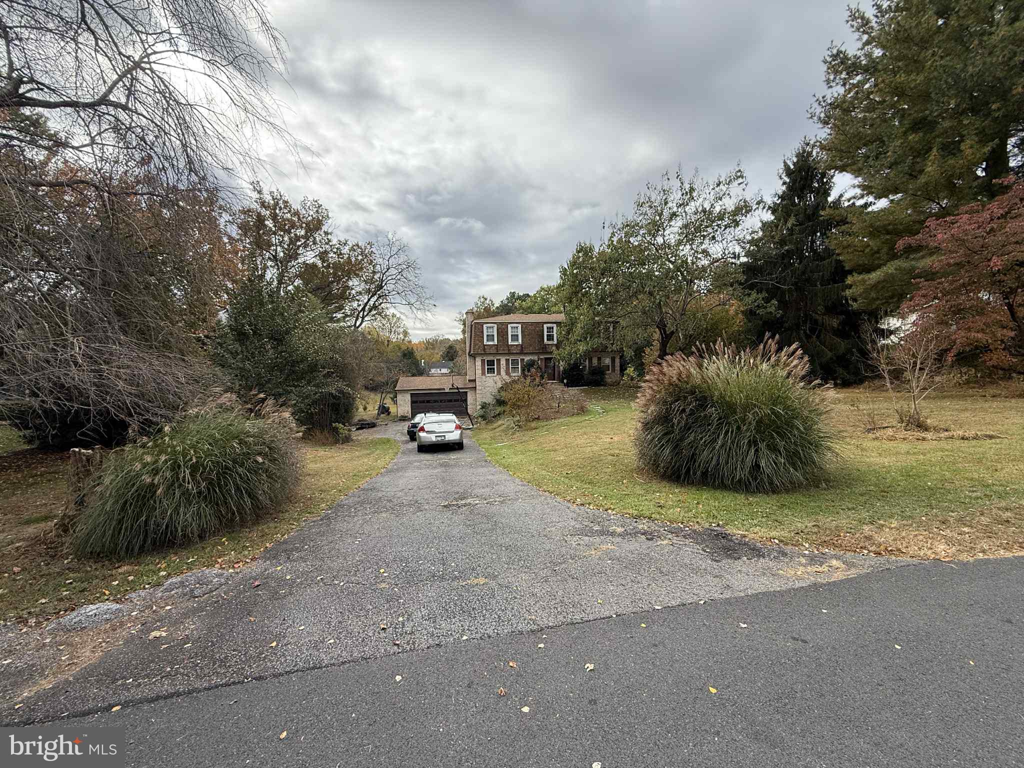 10209 OXFORDSHIRE ROAD