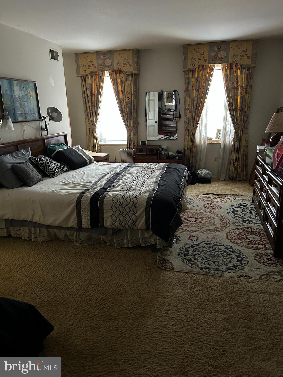 10209 OXFORDSHIRE ROAD