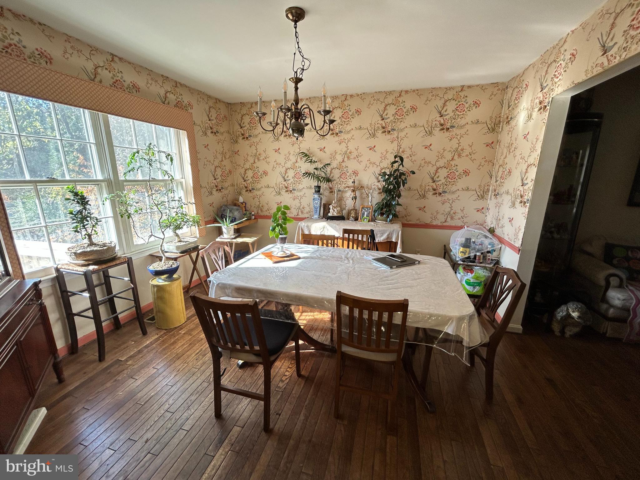 10209 OXFORDSHIRE ROAD