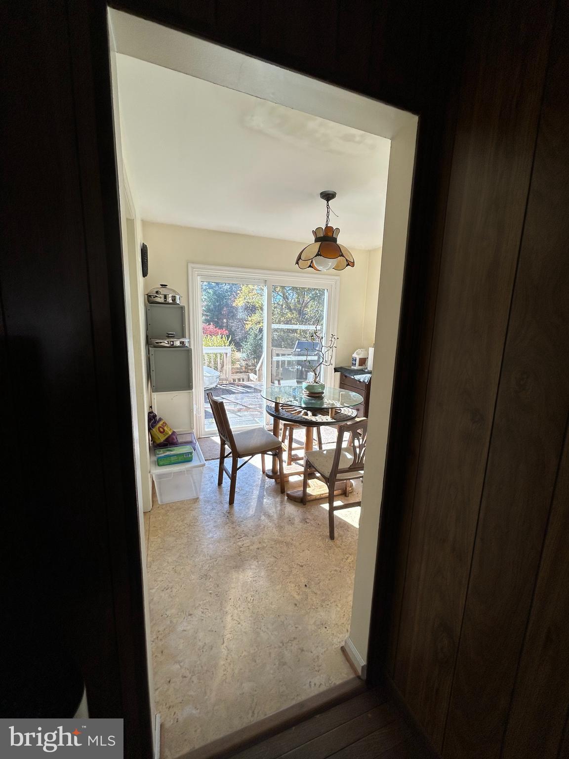 10209 OXFORDSHIRE ROAD