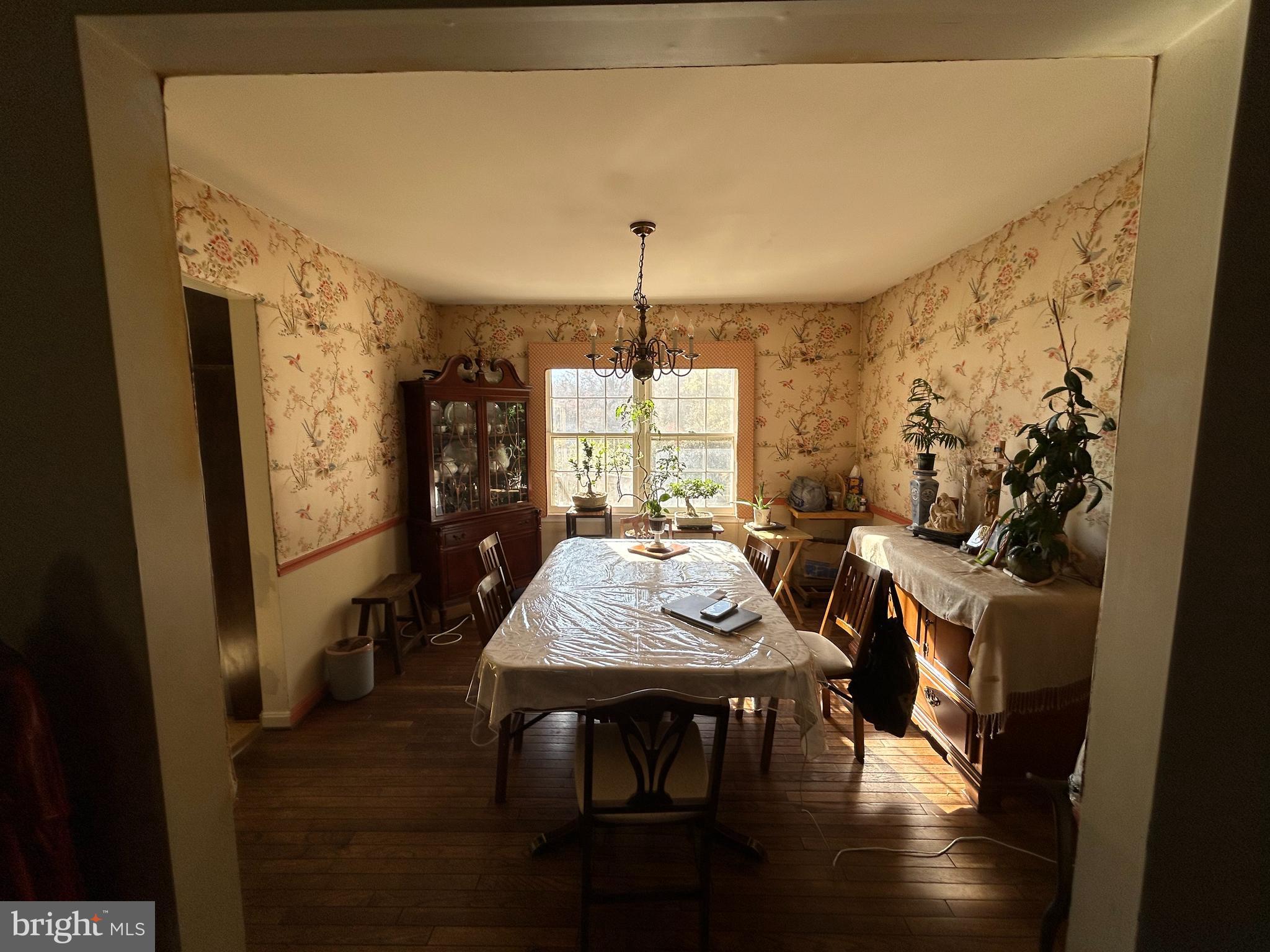 10209 OXFORDSHIRE ROAD