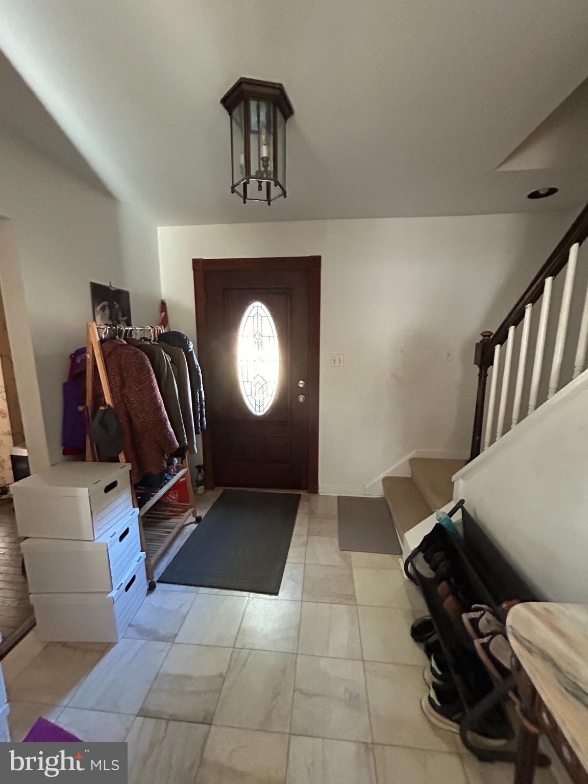 10209 OXFORDSHIRE ROAD