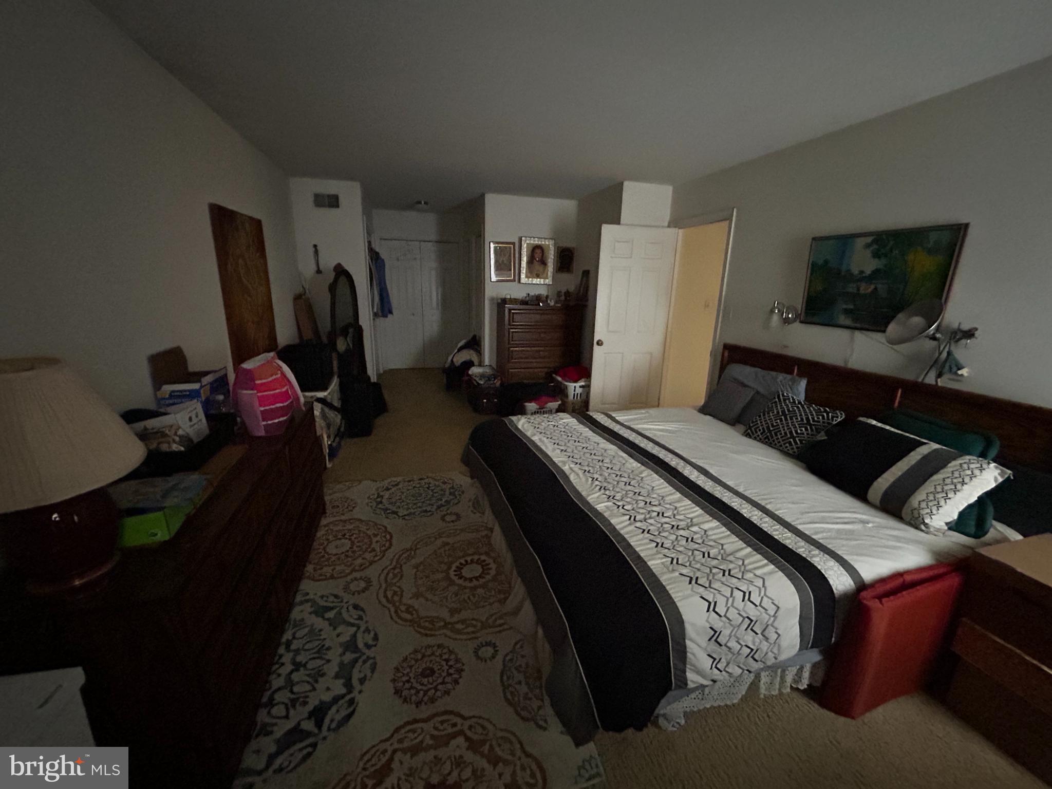 10209 OXFORDSHIRE ROAD