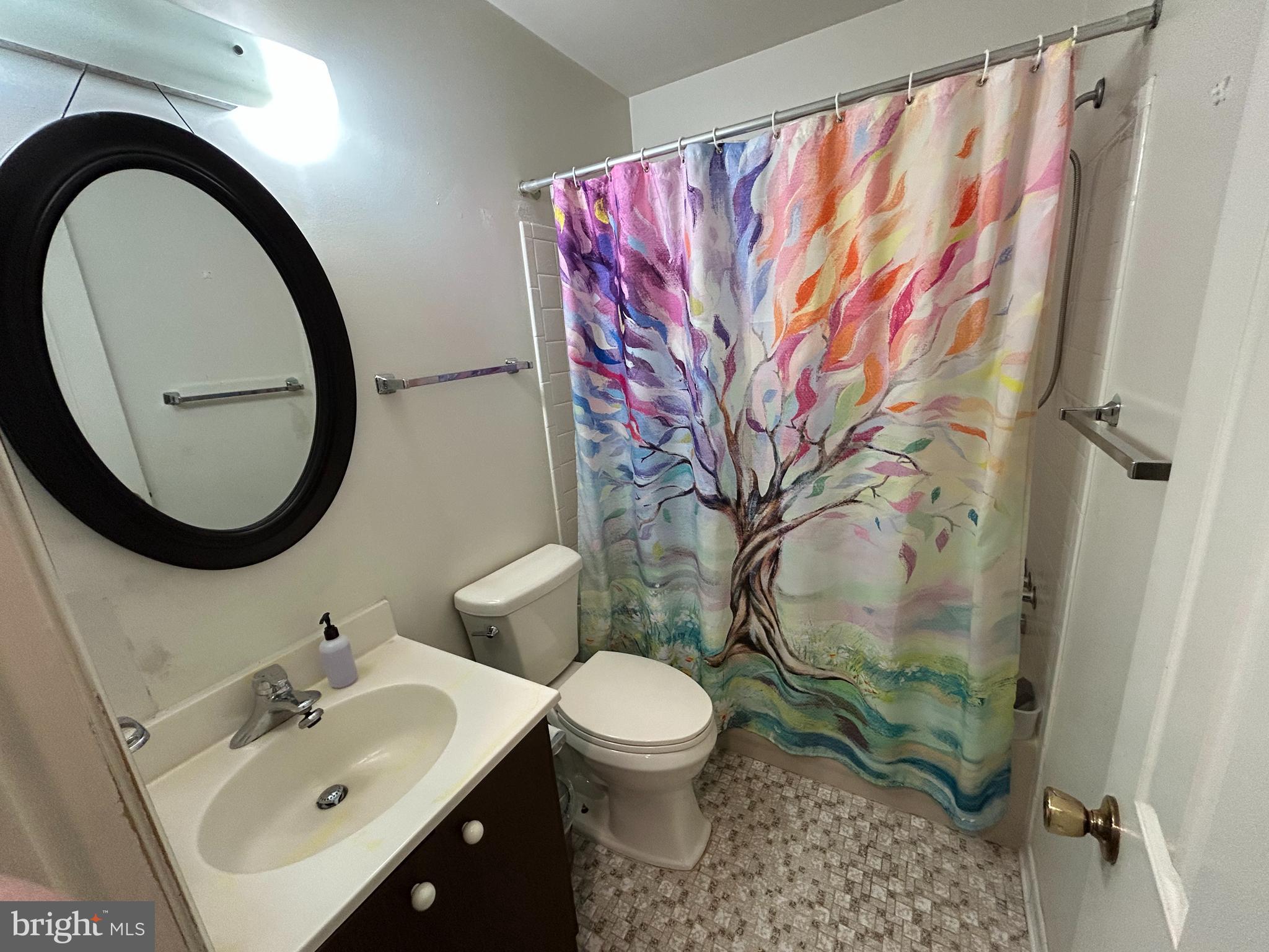 10209 OXFORDSHIRE ROAD