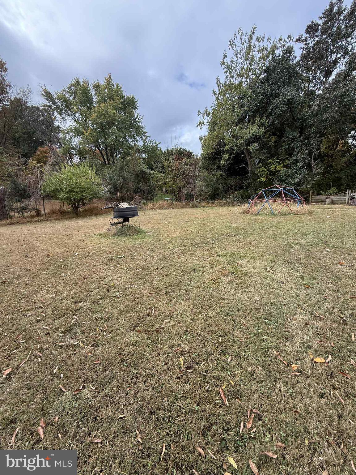 10209 OXFORDSHIRE ROAD