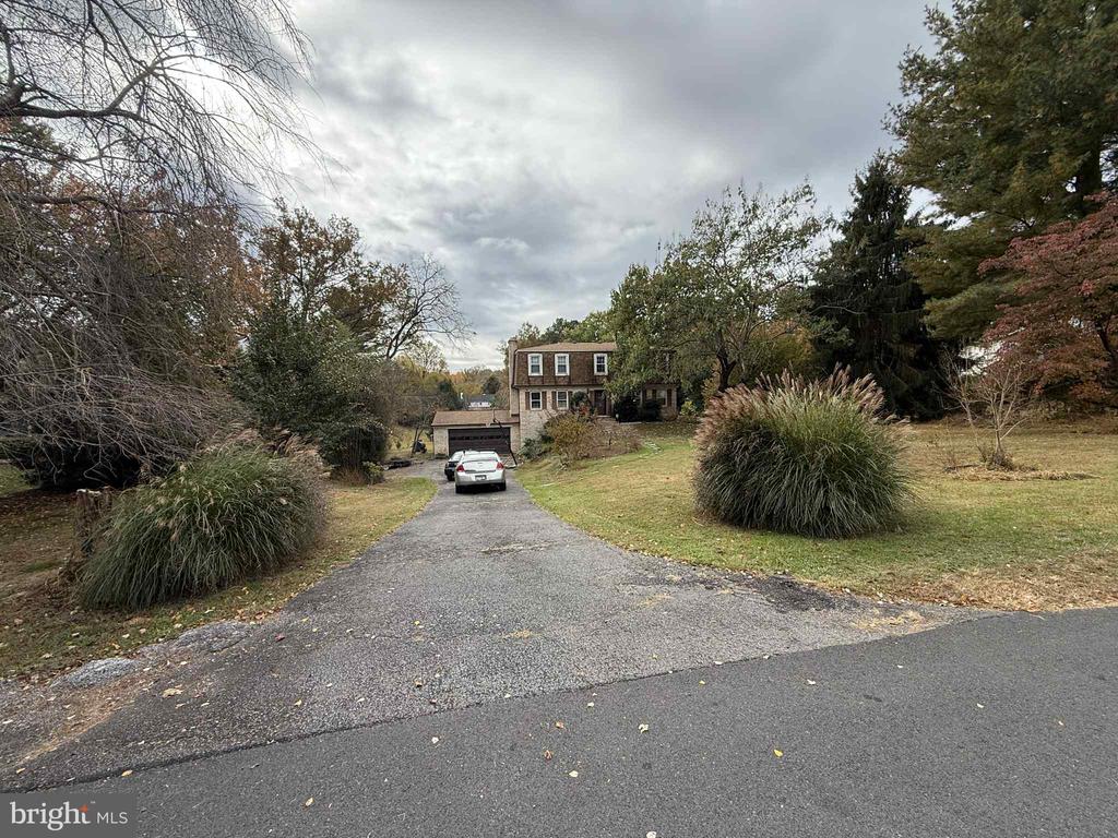 10209 OXFORDSHIRE ROAD