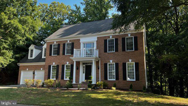 6628 BYRNS PL