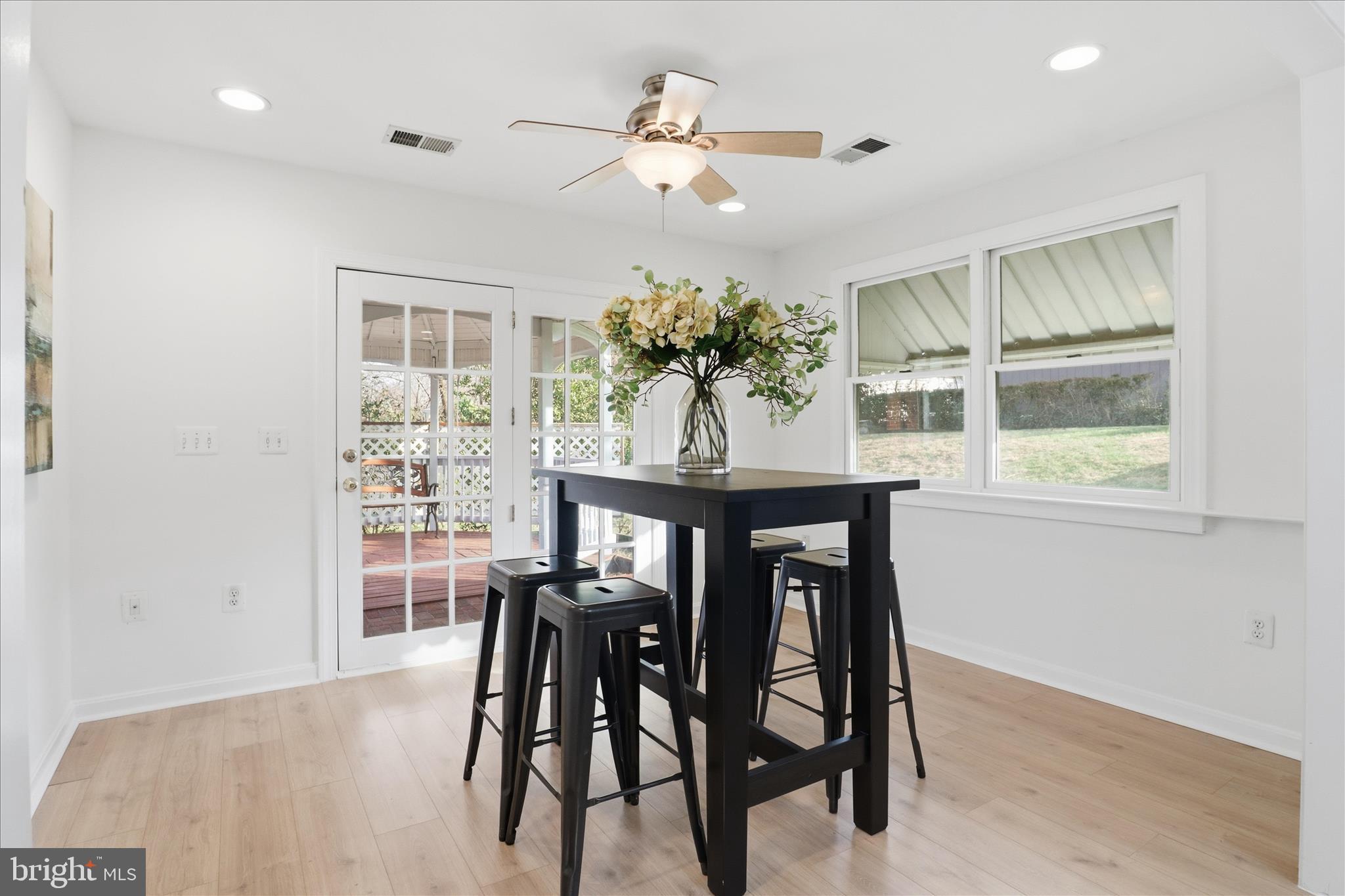 6205 EVERGLADES DRIVE