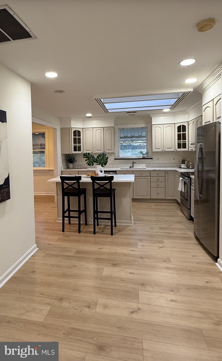 6205 EVERGLADES DRIVE